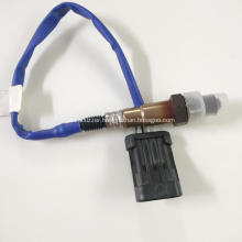 0258010010 Automobile Oxygen Sensor